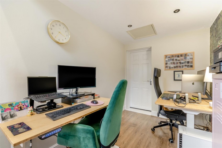 Images for Whitebeam Drive, Coxheath, Maidstone