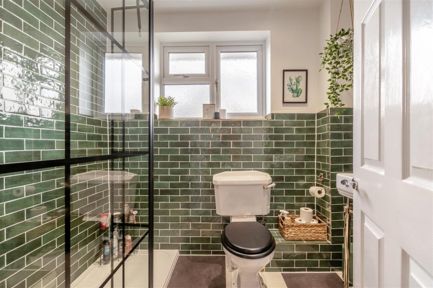 Images for Whitebeam Drive, Coxheath, Maidstone