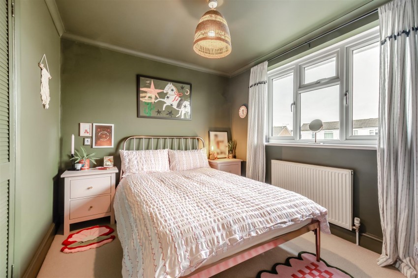 Images for Whitebeam Drive, Coxheath, Maidstone