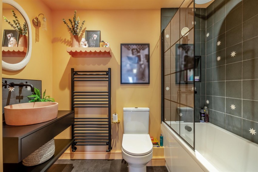 Images for Whitebeam Drive, Coxheath, Maidstone