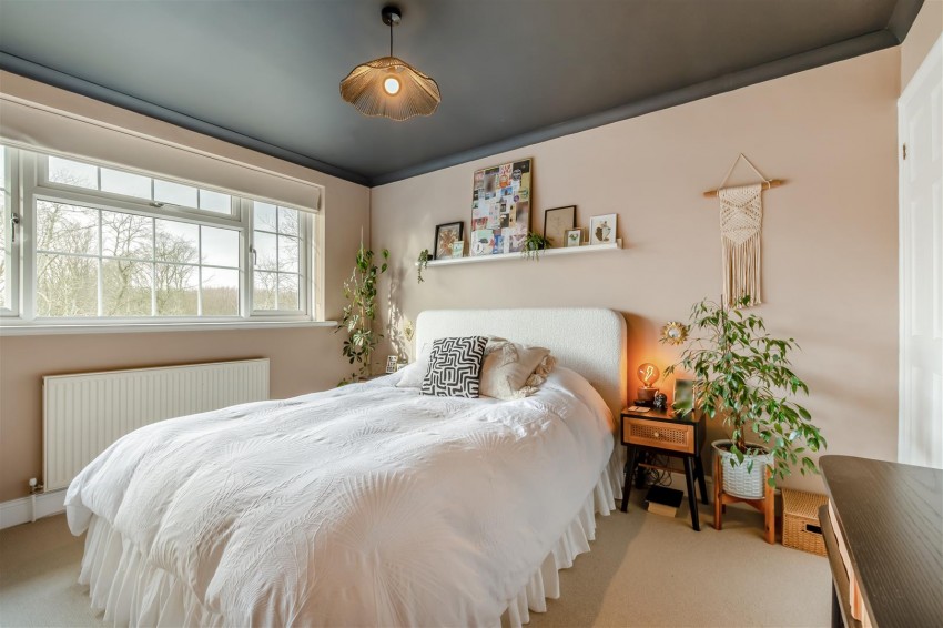 Images for Whitebeam Drive, Coxheath, Maidstone