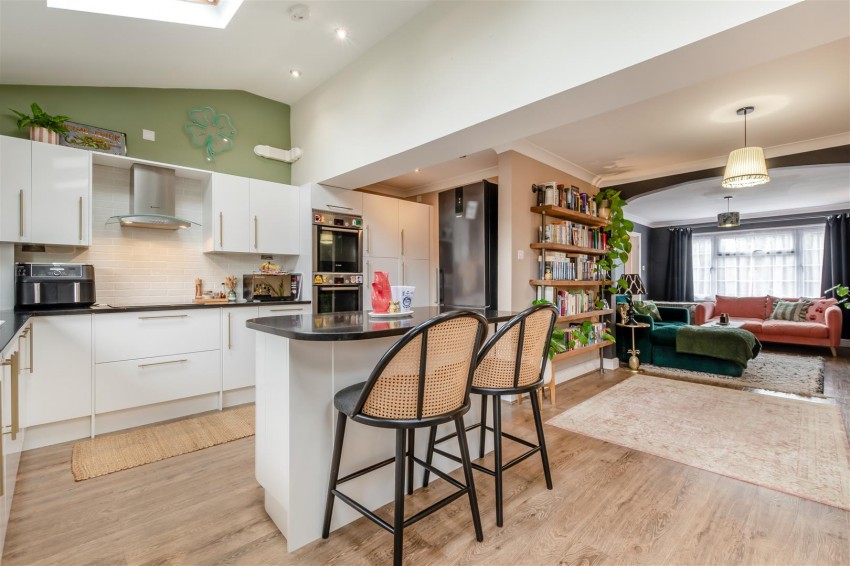 Images for Whitebeam Drive, Coxheath, Maidstone