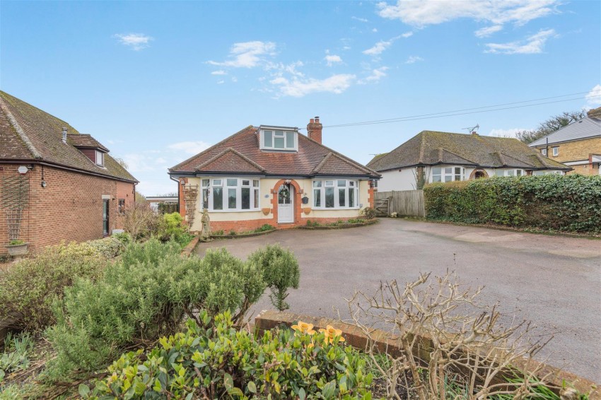 Images for Charlton Lane, West Farleigh, Maidstone