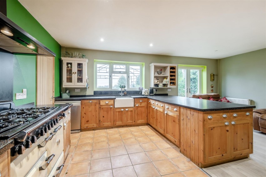 Images for Charlton Lane, West Farleigh, Maidstone