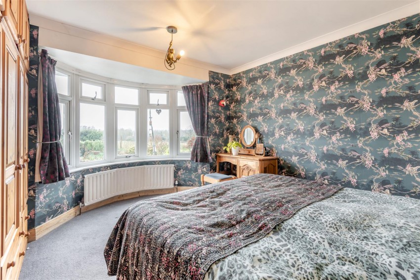 Images for Charlton Lane, West Farleigh, Maidstone