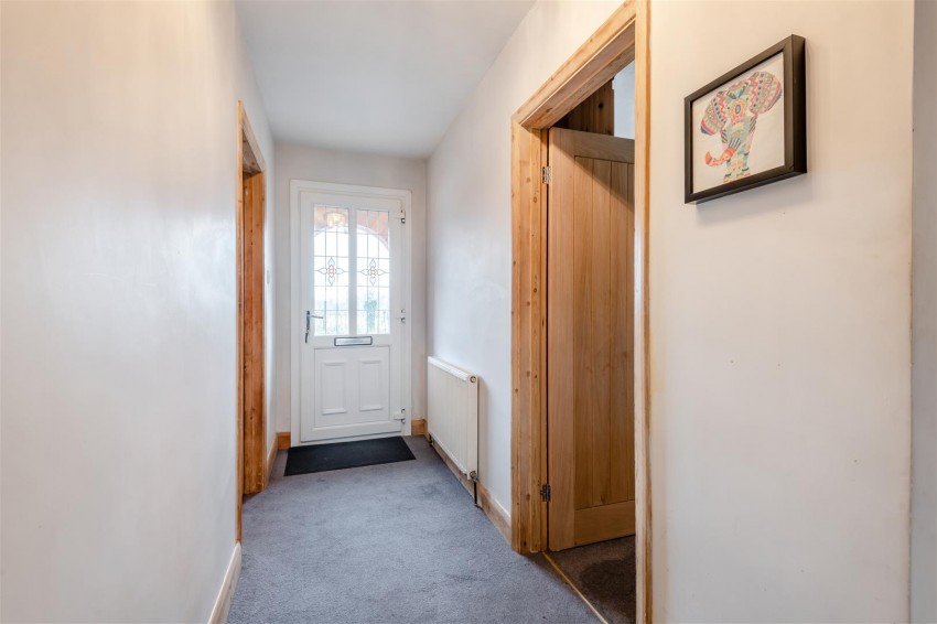 Images for Charlton Lane, West Farleigh, Maidstone