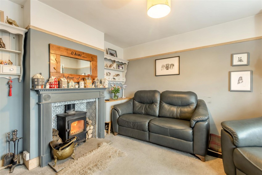 Images for Charlton Lane, West Farleigh, Maidstone