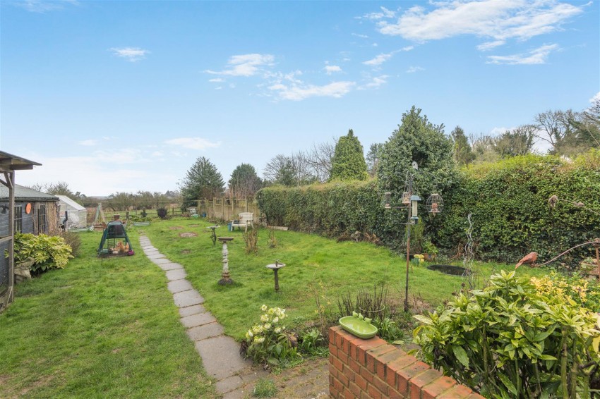 Images for Charlton Lane, West Farleigh, Maidstone