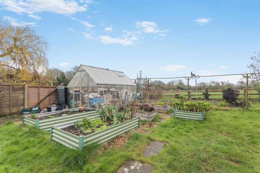 Images for Charlton Lane, West Farleigh, Maidstone