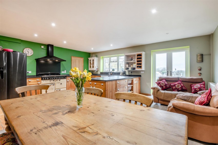 Images for Charlton Lane, West Farleigh, Maidstone