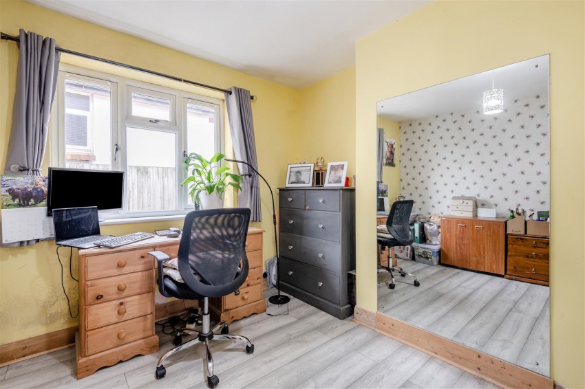 Images for Charlton Lane, West Farleigh, Maidstone