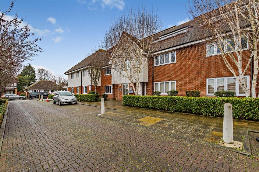Images for Cavendish Way, Bearsted, Maidstone