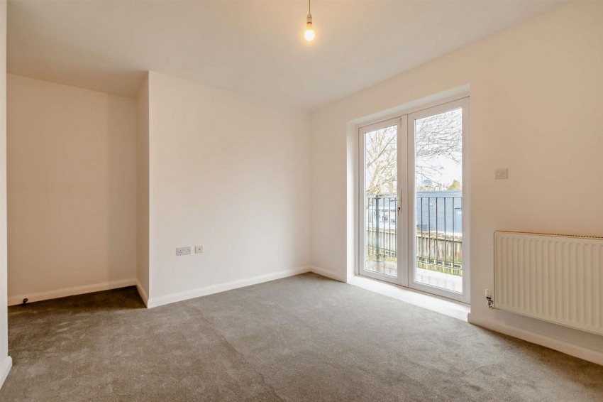 Images for Cavendish Way, Bearsted, Maidstone