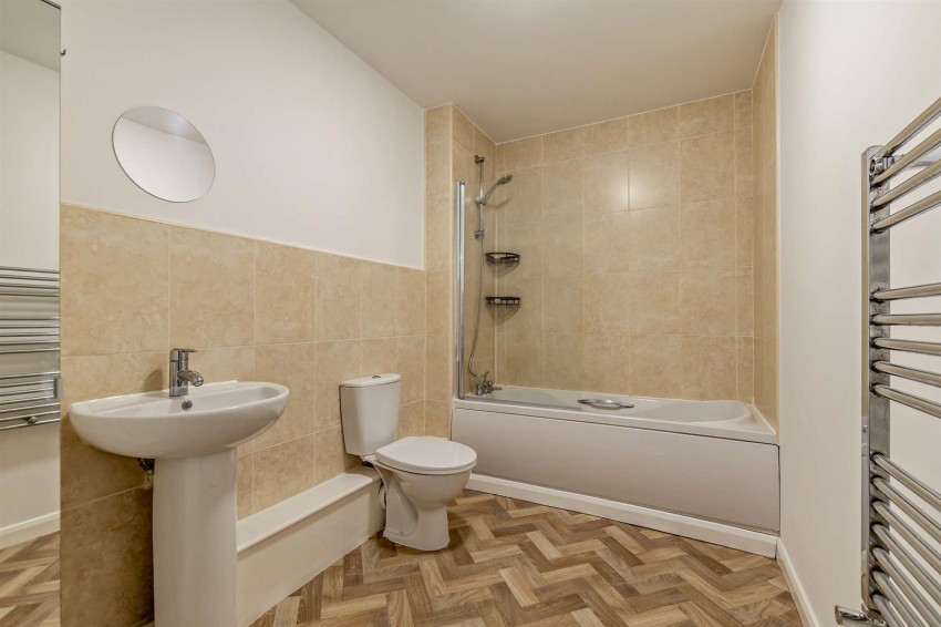 Images for Cavendish Way, Bearsted, Maidstone