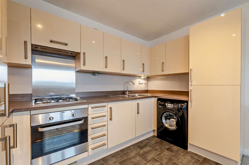 Images for Cavendish Way, Bearsted, Maidstone