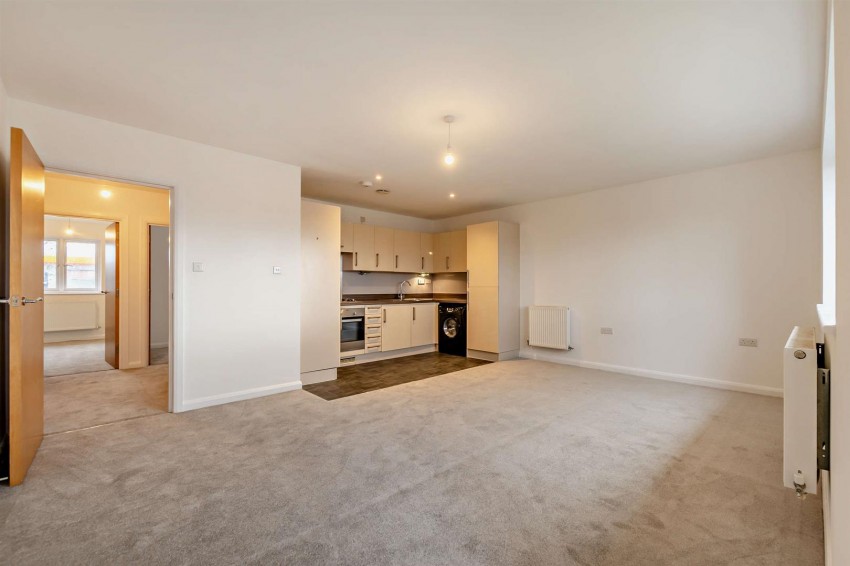 Images for Cavendish Way, Bearsted, Maidstone