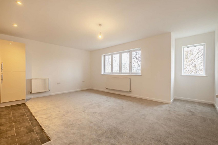 Images for Cavendish Way, Bearsted, Maidstone