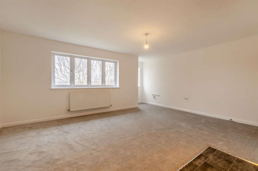 Images for Cavendish Way, Bearsted, Maidstone