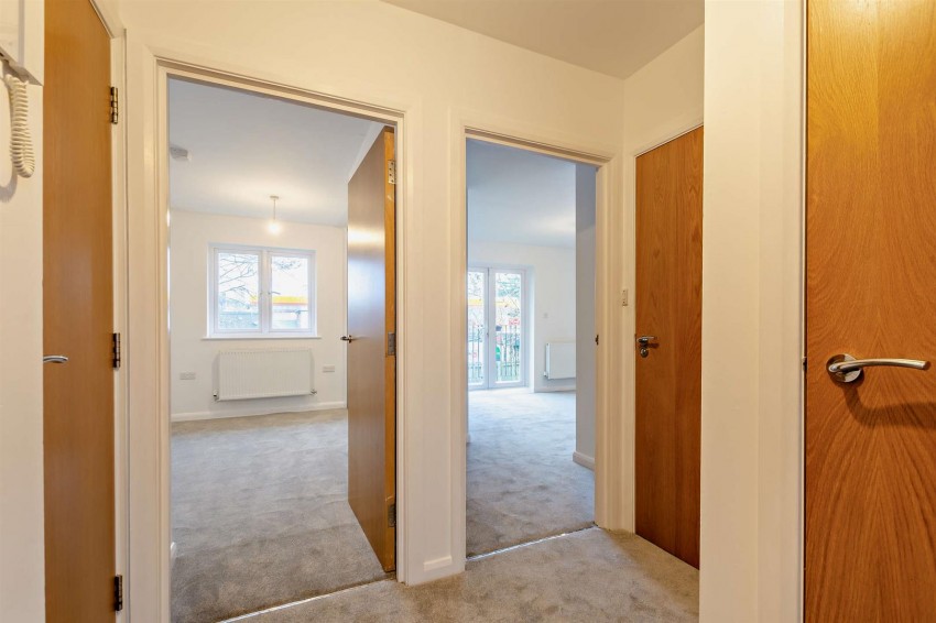 Images for Cavendish Way, Bearsted, Maidstone