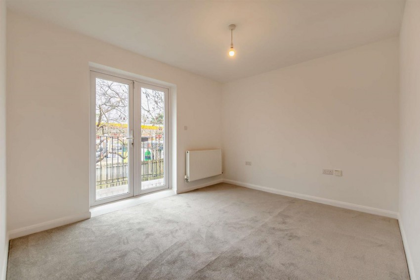 Images for Cavendish Way, Bearsted, Maidstone