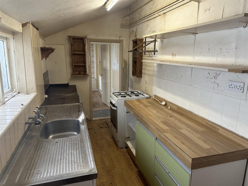 Images for Grecian Street, Maidstone