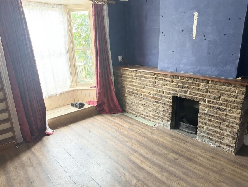 Images for Grecian Street, Maidstone