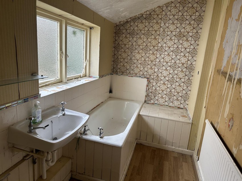 Images for Grecian Street, Maidstone