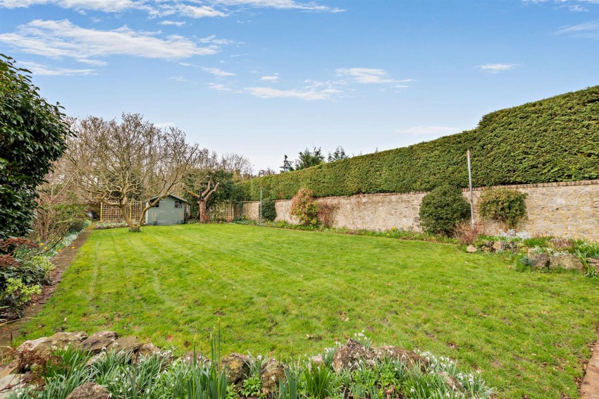 Images for St. Michaels Road, Maidstone