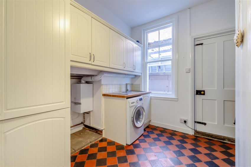 Images for St. Michaels Road, Maidstone