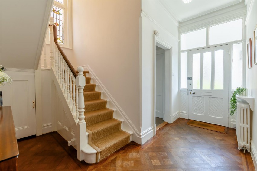 Images for St. Michaels Road, Maidstone