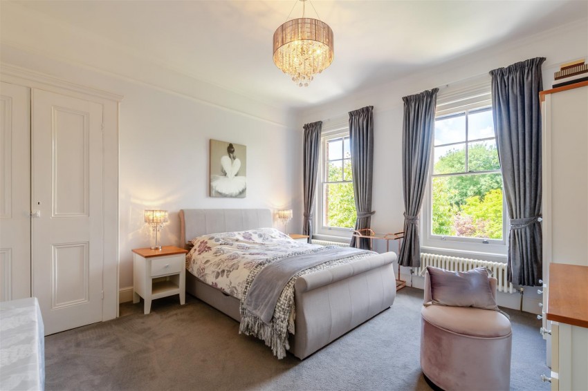 Images for St. Michaels Road, Maidstone