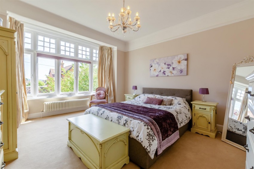 Images for St. Michaels Road, Maidstone