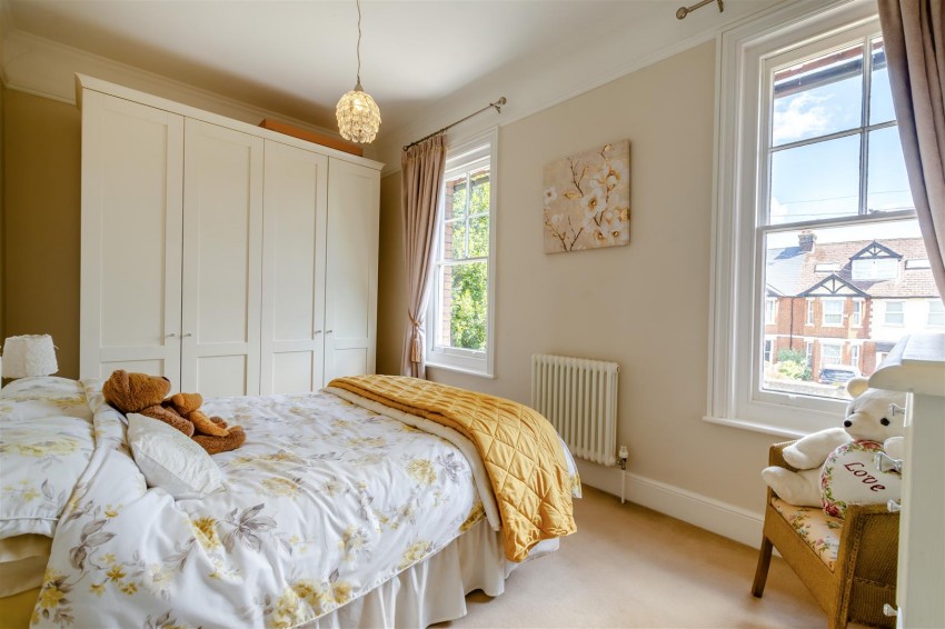 Images for St. Michaels Road, Maidstone