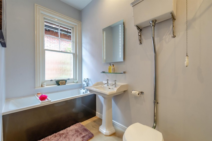 Images for St. Michaels Road, Maidstone