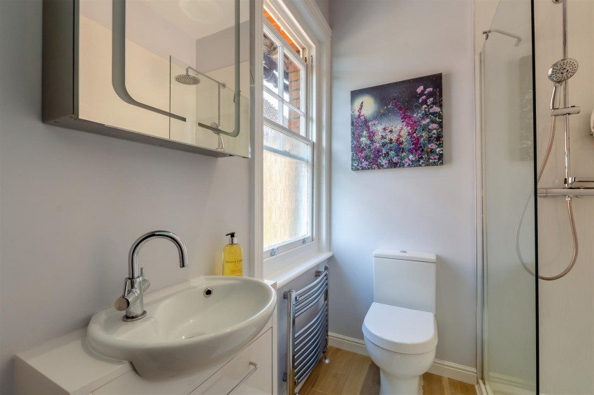 Images for St. Michaels Road, Maidstone