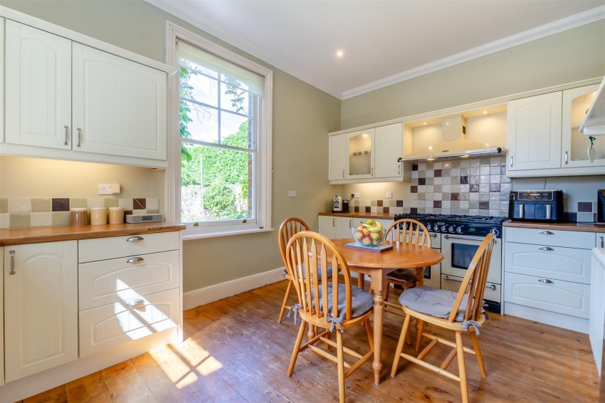 Images for St. Michaels Road, Maidstone