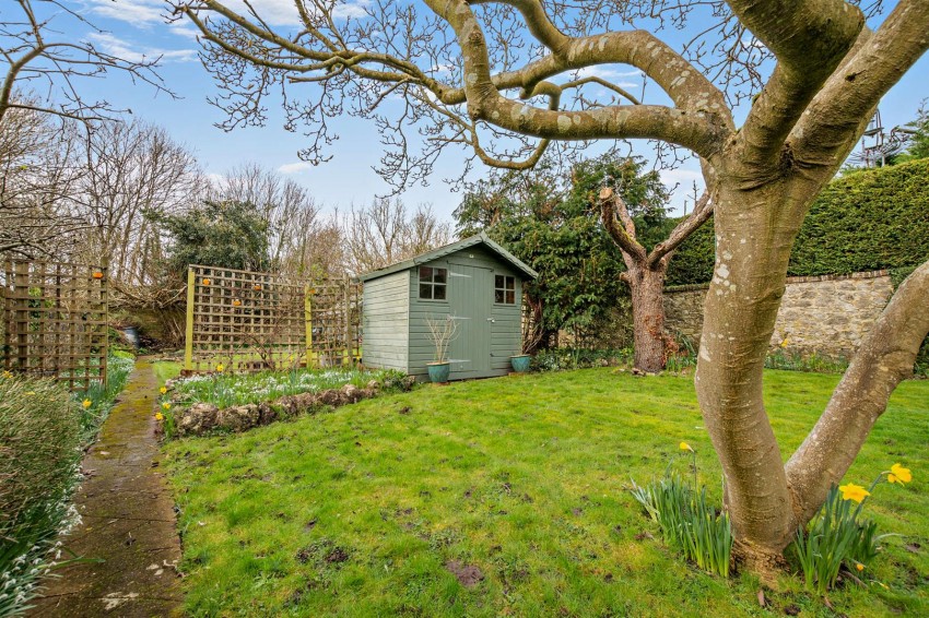 Images for St. Michaels Road, Maidstone