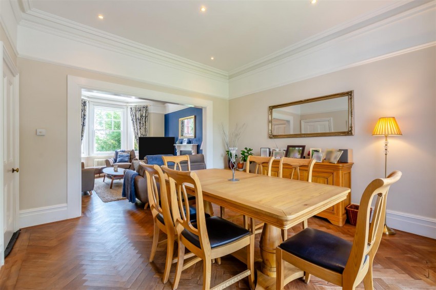 Images for St. Michaels Road, Maidstone