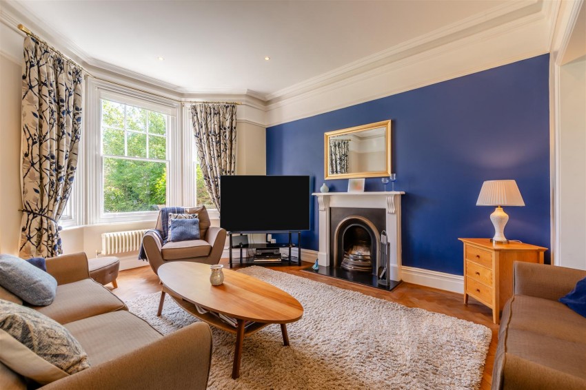 Images for St. Michaels Road, Maidstone