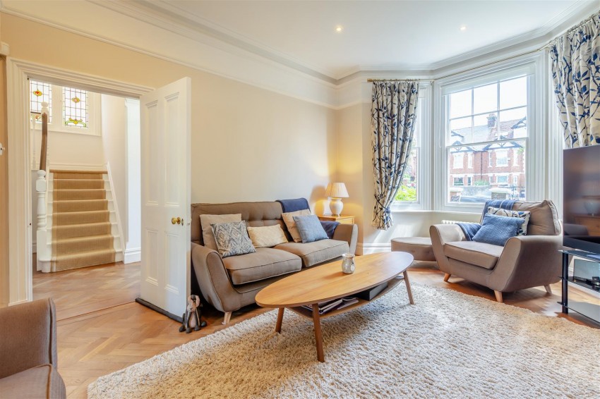 Images for St. Michaels Road, Maidstone