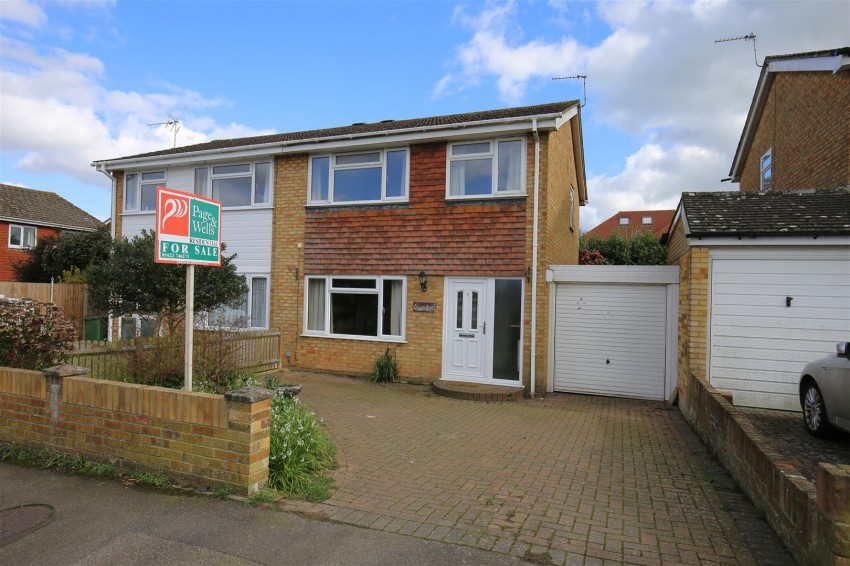 Images for Pembroke Road, Coxheath, Maidstone