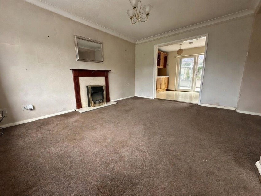 Images for Pembroke Road, Coxheath, Maidstone