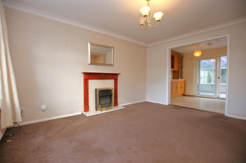 Images for Pembroke Road, Coxheath, Maidstone