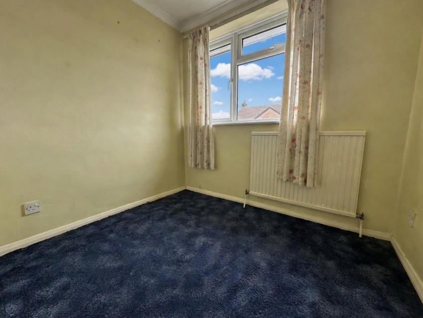 Images for Pembroke Road, Coxheath, Maidstone