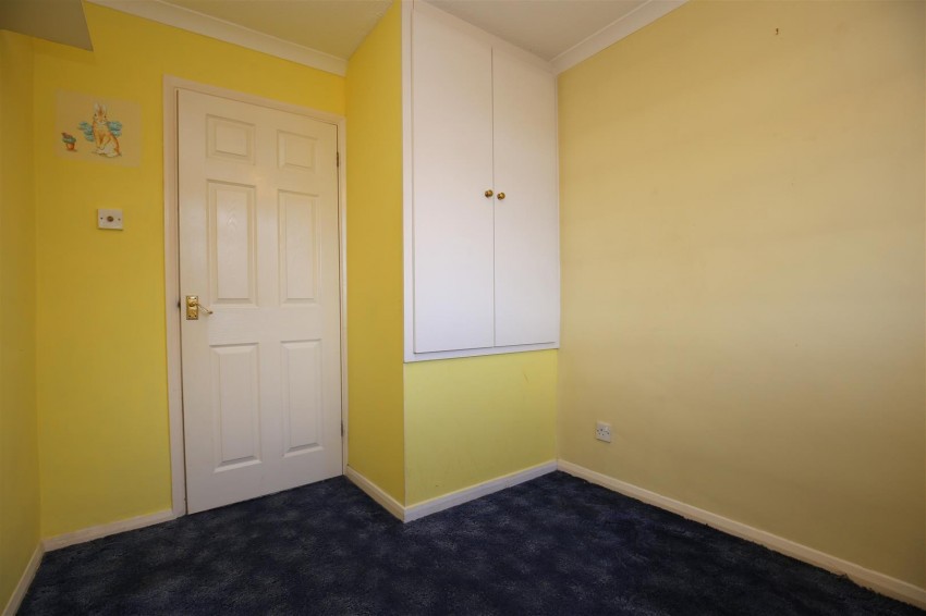 Images for Pembroke Road, Coxheath, Maidstone