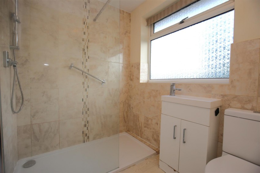 Images for Pembroke Road, Coxheath, Maidstone