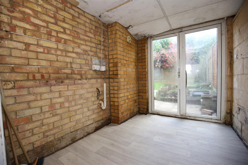 Images for Pembroke Road, Coxheath, Maidstone