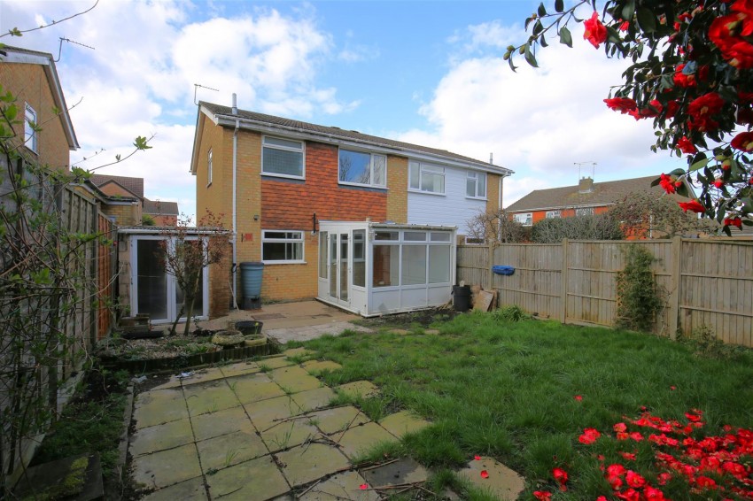 Images for Pembroke Road, Coxheath, Maidstone