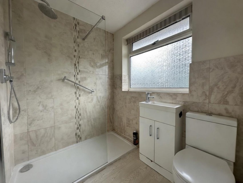 Images for Pembroke Road, Coxheath, Maidstone