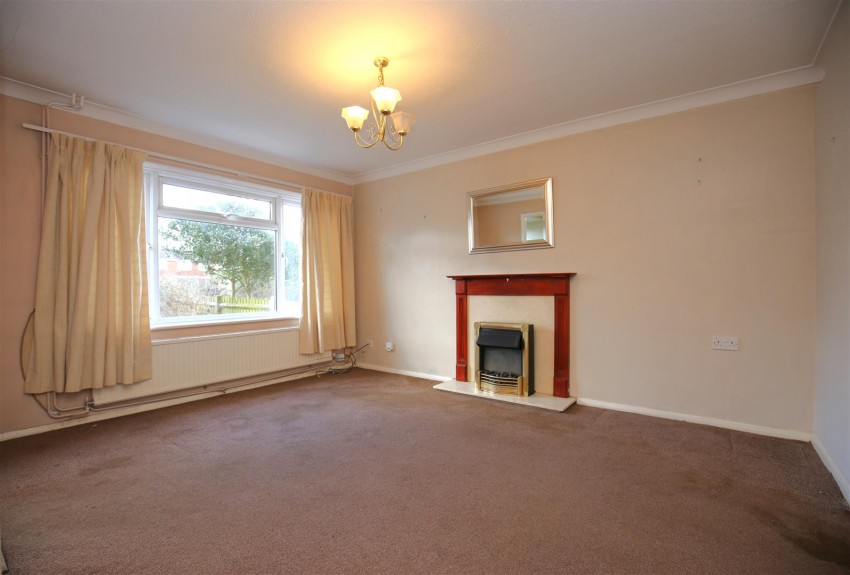 Images for Pembroke Road, Coxheath, Maidstone